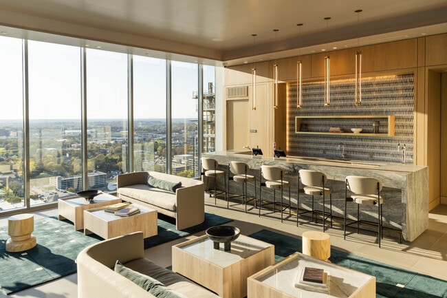 Photo - Sora at Spring Quarter