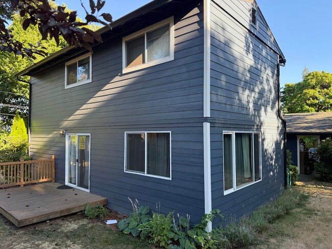 Building Photo - 505 NW 5th Ave Rental