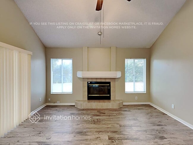 Photo - 1904 Paddock Dr