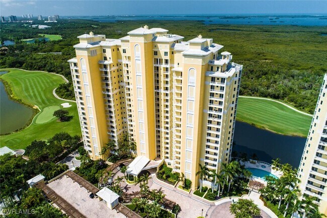 Photo - 4751 W Bay Blvd Unit 402