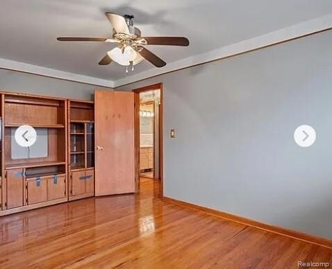 Photo - 27936 Jean Rd