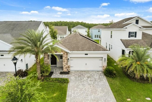 Photo - 3013 Ballad Rd