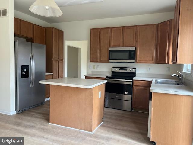 Photo - 187 Wynnefield Rd