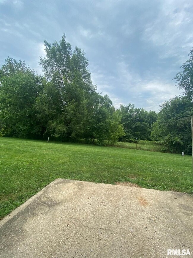 Photo - 26 Sundowner Ln