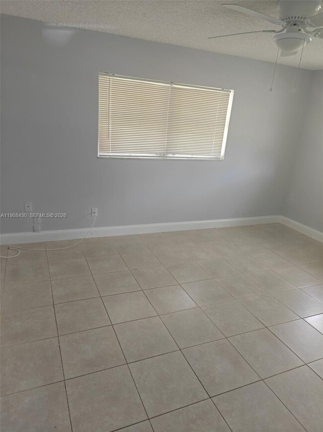 Photo - 1140 NW 85th Ave Unidad A16