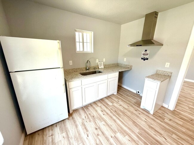 Photo - 2630 Observation Dr Unit 3