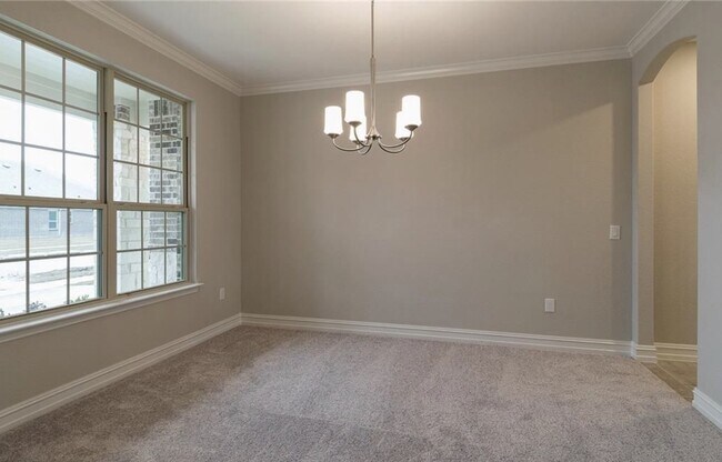 Photo - 14946 Rosario Rd