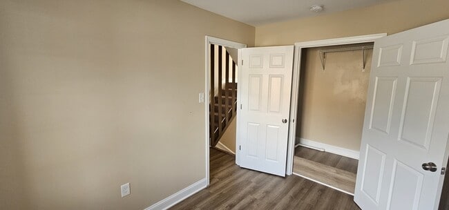 30X Hendrickson Ln Unit 1