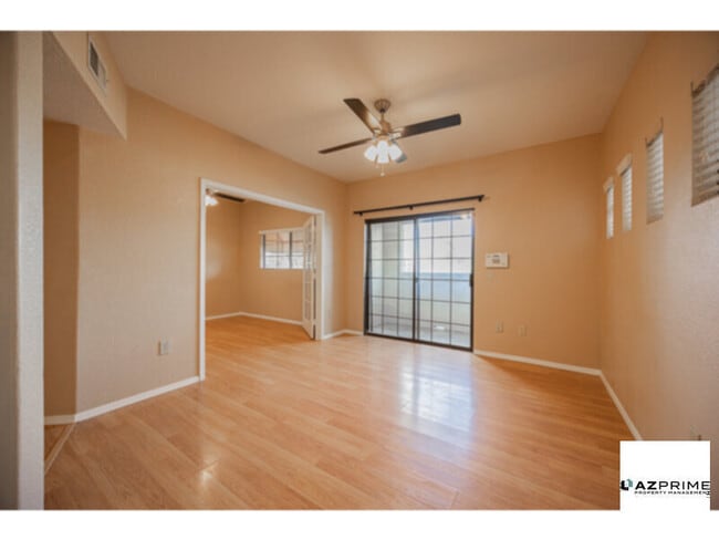 Photo - Stylish 3/2 Phoenix Condo in Gated Community!