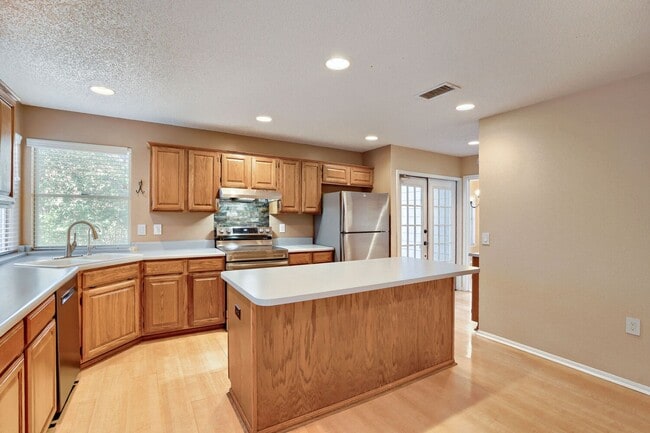 Photo - Super Location!