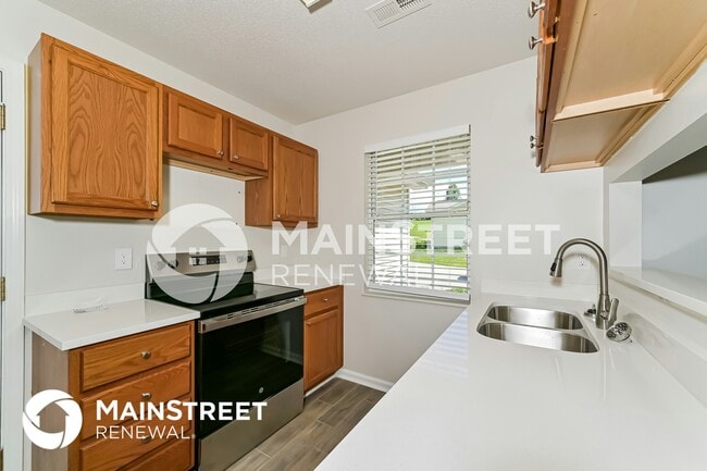 Photo - 6630 Hugh Willis Rd