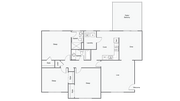 C1-Dalton-3bd-2ba-1244sqft