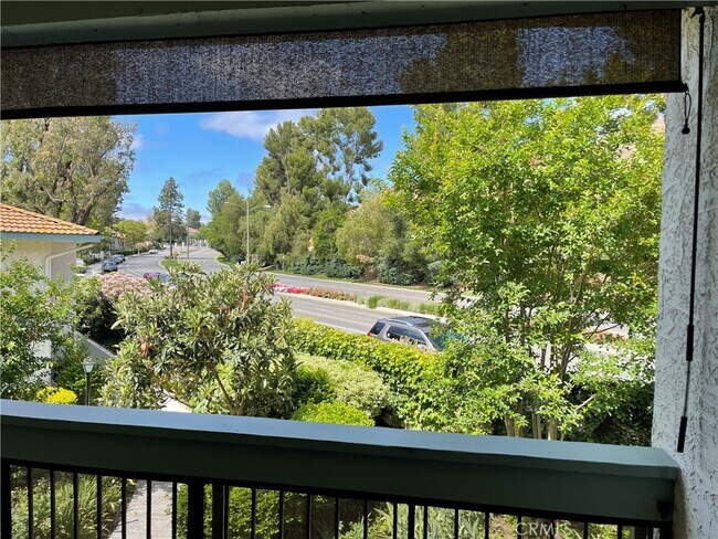 Photo - 4714 Park Granada