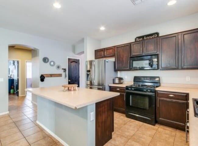 Photo - 15127 N 159th Dr