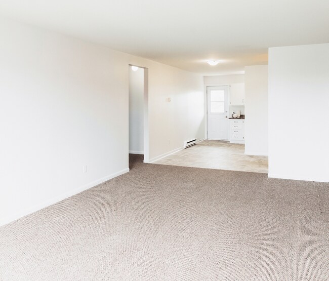 Photo - Blackshire Court