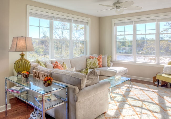 Photo - Covepointe at the Landings