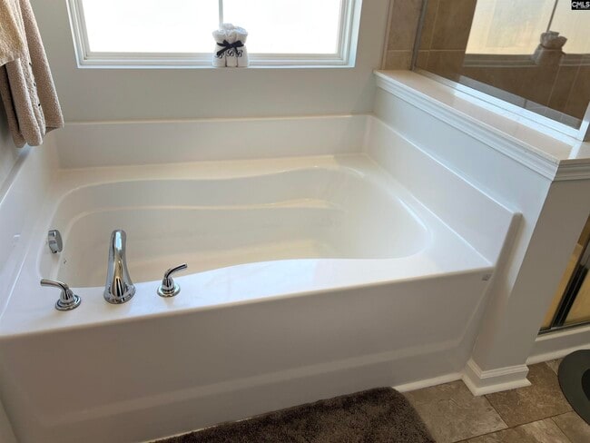 Photo - 951 S Desert Orch Ln