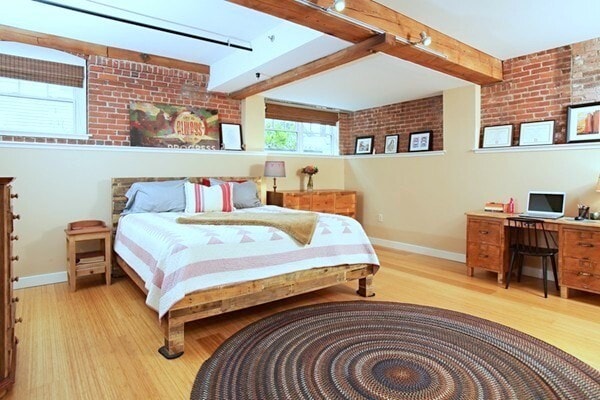 Photo - 22 Cottage Park Ave Unidad 1