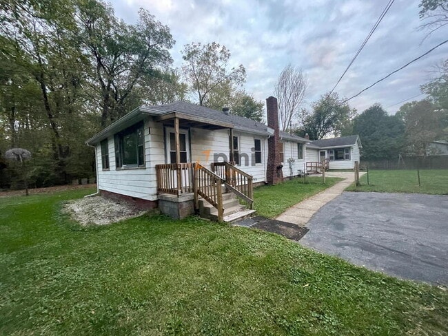 Building Photo - 75 Hjelm Rd Unit A