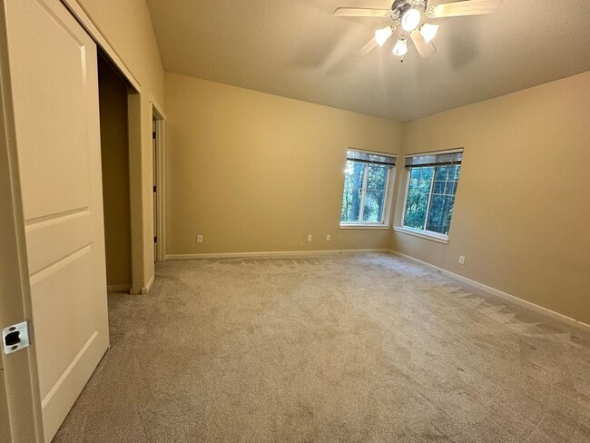 Photo - Close to campus, portable AC, W&D, garage