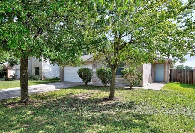 Photo - 361 Carriage Way Casa