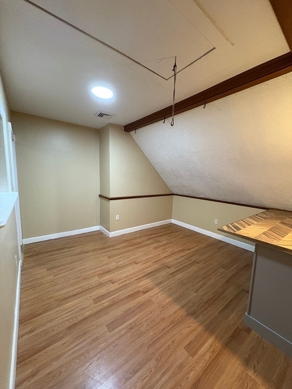 Photo - 16 Harmony St Unit 3