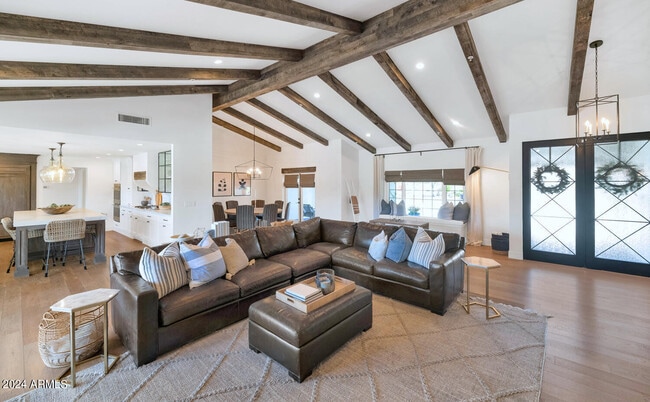 Photo - 8313 E Carol Way