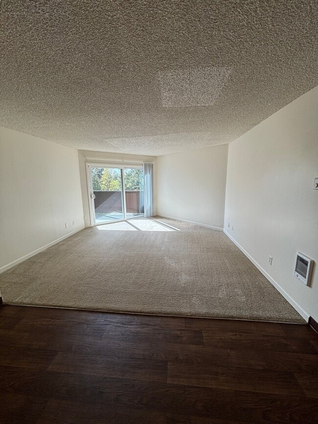 Photo - 8585 SW Canyon Ln Unit 39