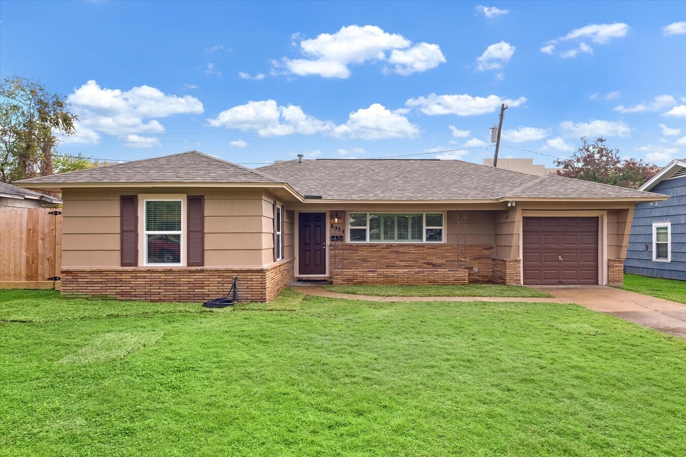 Photo - 1514 Glen Oaks St