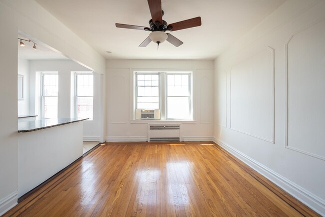 Photo - 340 Fairmount Ave House