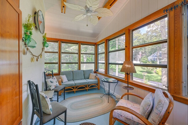 Photo - 1955 Haywaters Rd Unit ID1300455P