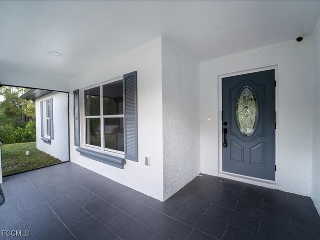 Photo - 741 Boulogne Ct