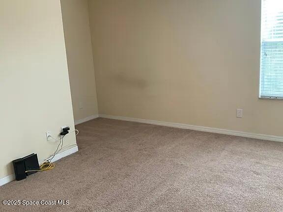 Photo - 3158 Rodrick Cir