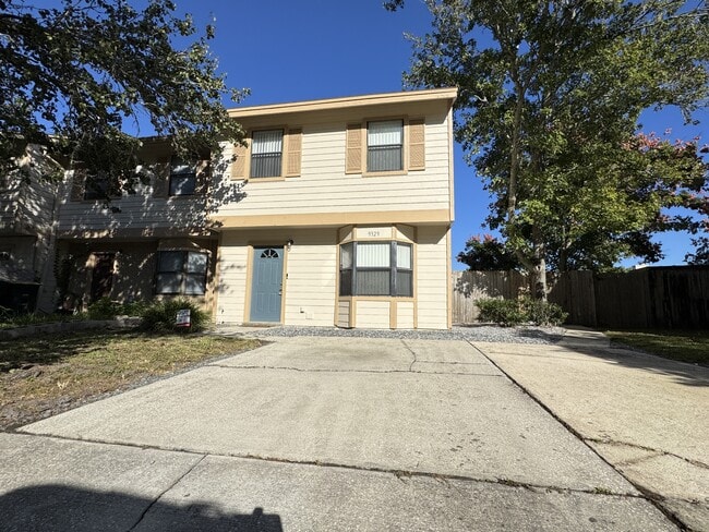 Building Photo - 9329 Genna Trace Trail