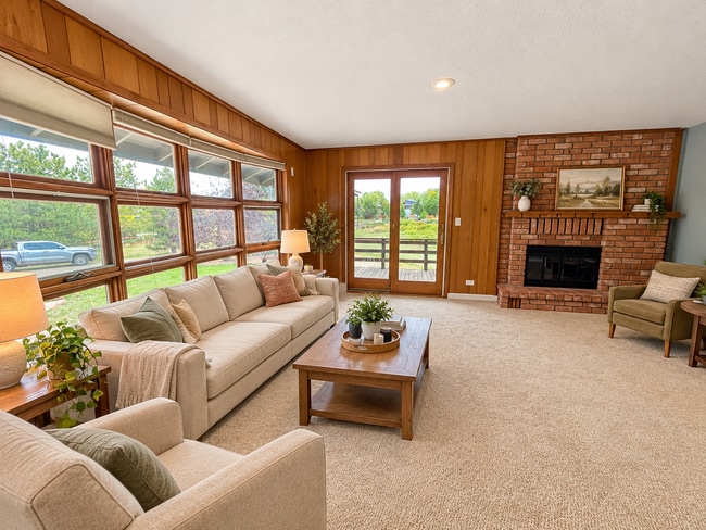 1032 Linden Gate Ct