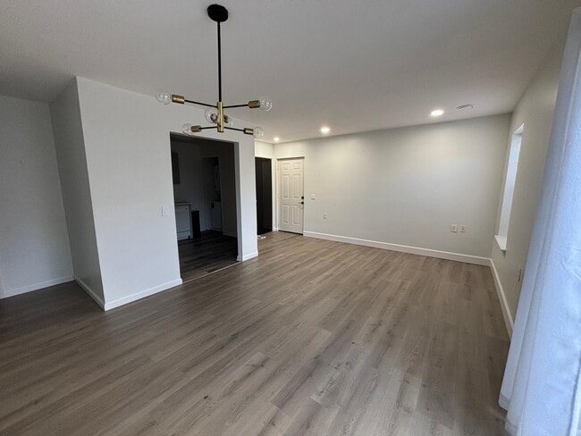 Photo - 5701 Lavender Plaza Unit A