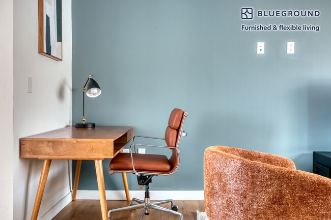 Photo - 3638 Motor Ave Unidad SI FL5-ID805