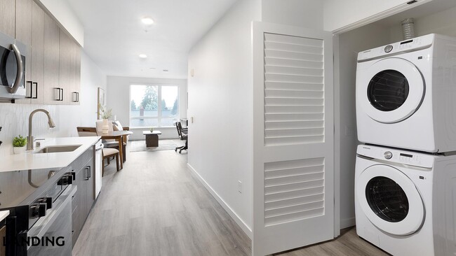 Photo - 8511 15th Ave NW Unidad 305