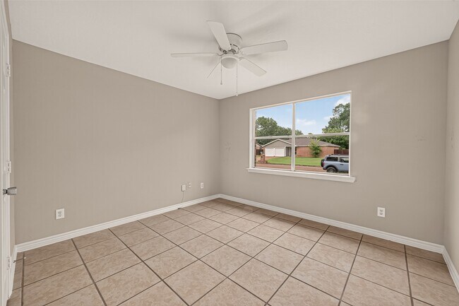 Photo - 8607 Valley Forest Dr