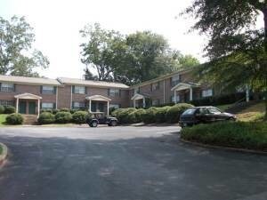 Photo - 513 Toombs St