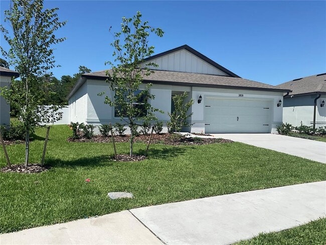 Photo - 3808 Benham Rise Rd