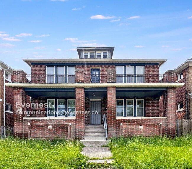 Photo - 3759 Atkinson St Apartment Unit 2