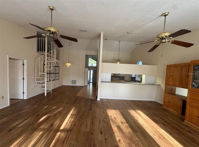 Photo - 3252 NW 103rd Dr