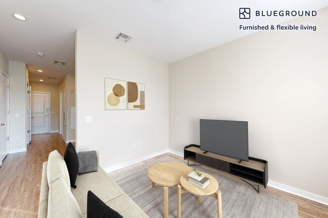 Photo - 79 Alexander St Unidad FL3-ID1383A