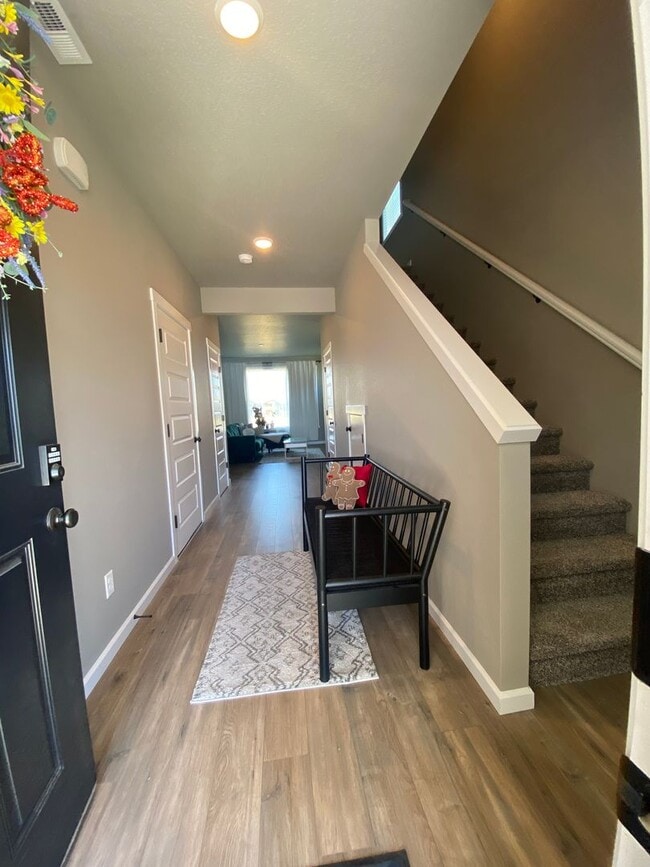 Photo - 8920 W Caelen Ave