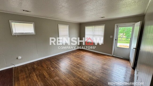Photo - 263 Navy Dr