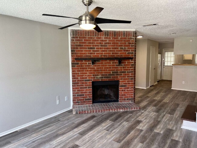 Photo - 10500 Lake June Rd Unit i7