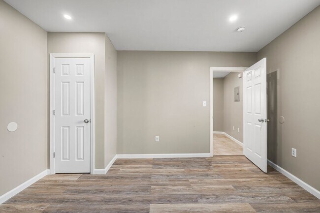 Photo - 46 Jefferson St