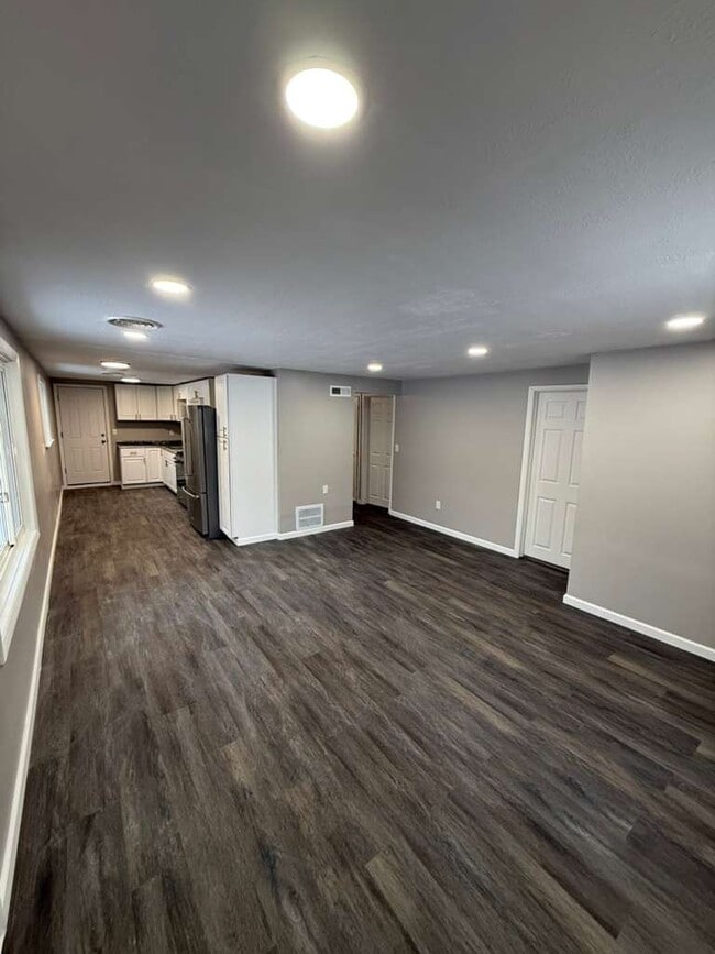 Photo - 4095 Sleepy Hollow Rd