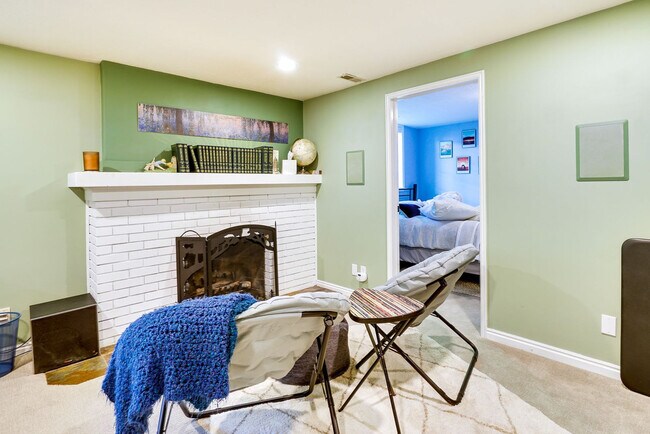 1370 Butler Ave Unit SI ID1613686P